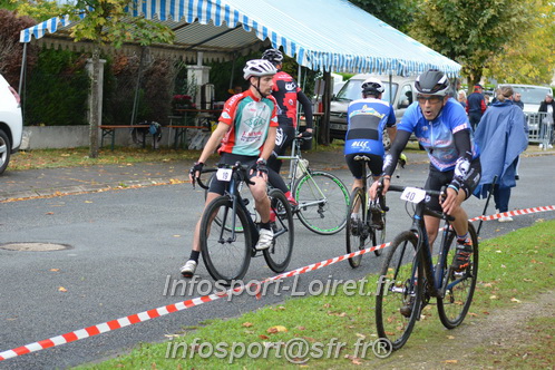 Poilly Cyclocross2021/CycloPoilly2021_0152.JPG